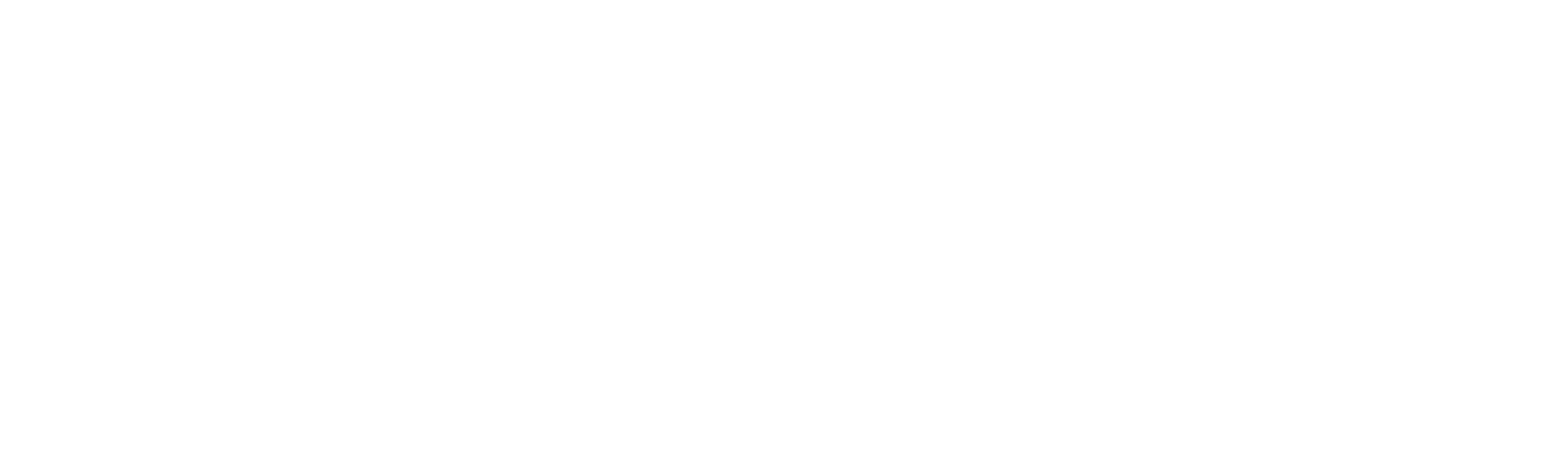 Blue Circle Insurance | Personal and Commercial Insurance