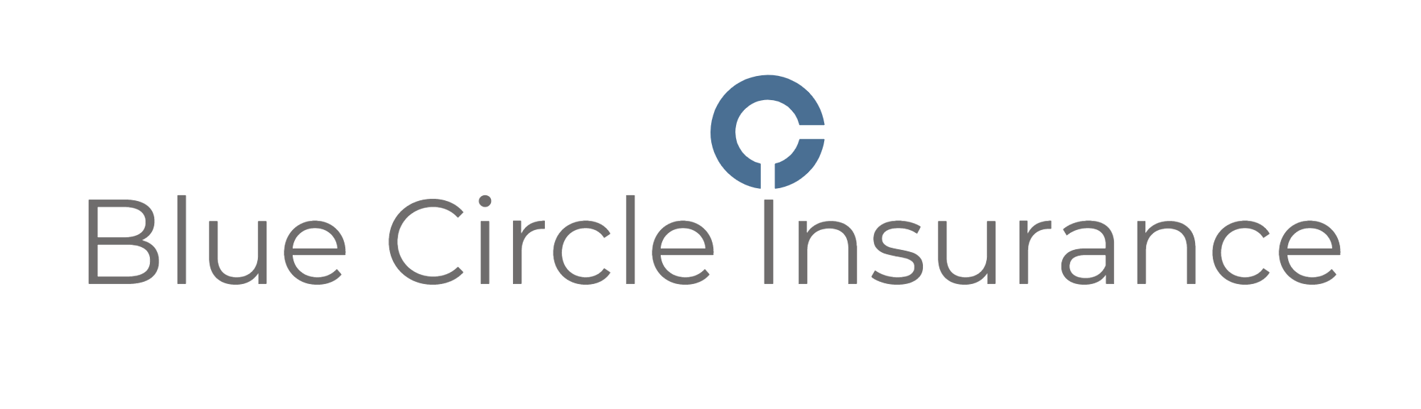 Blue Circle Insurance