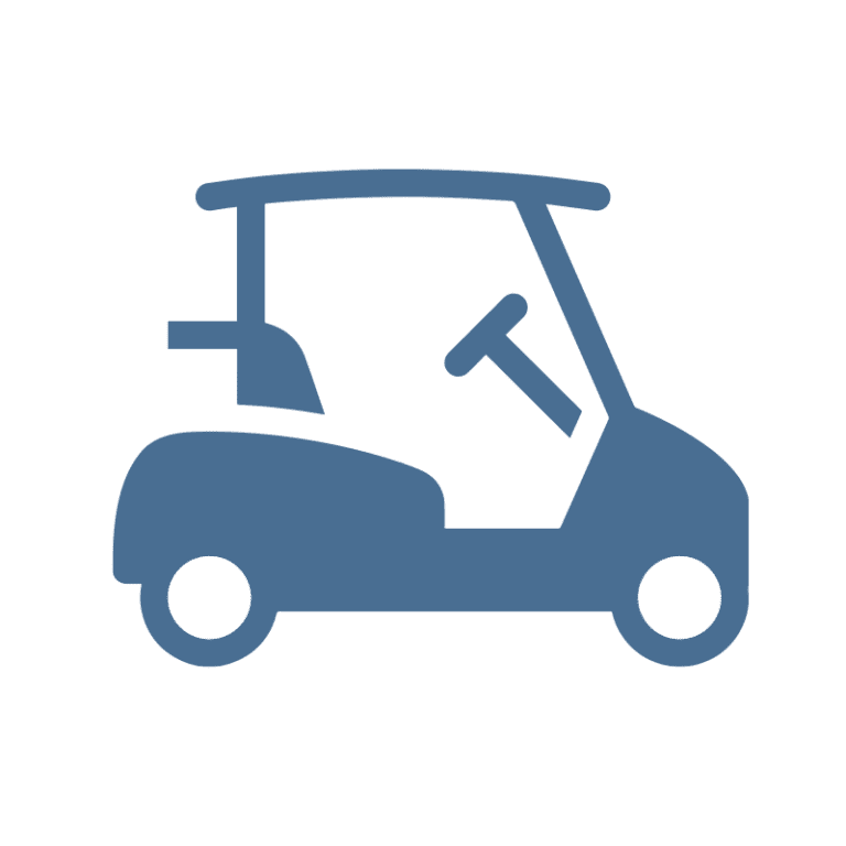 Insurance Services | Blue Circle Insurance | Lakewood Ranch, FL