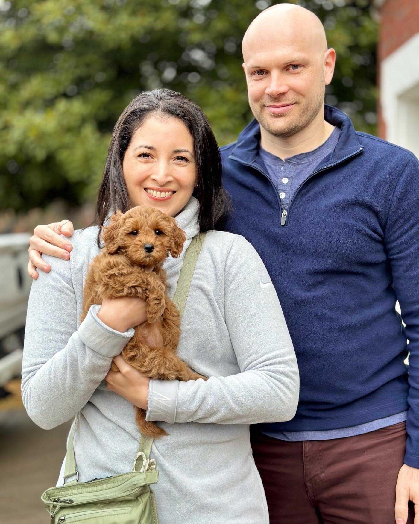 Blue Circle Insurance | Personal and Commercial Insurance