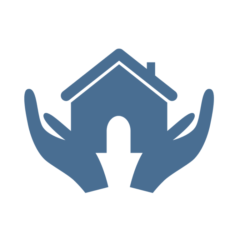 Insurance Services | Blue Circle Insurance | Lakewood Ranch, FL