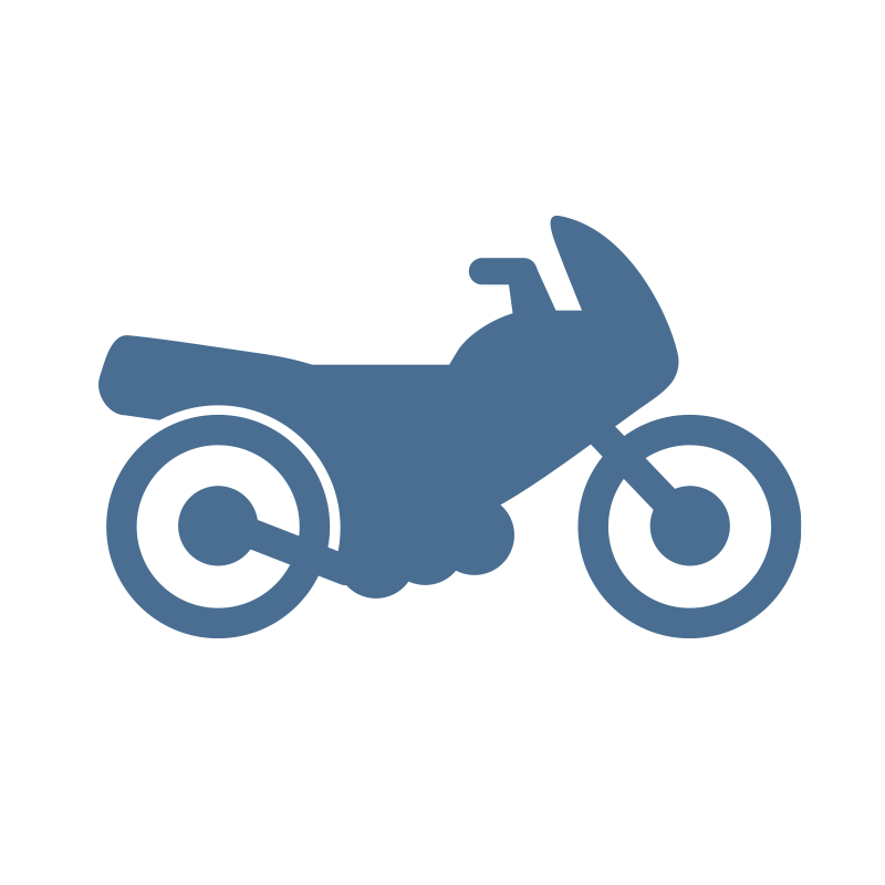 Insurance Services | Blue Circle Insurance | Lakewood Ranch, FL