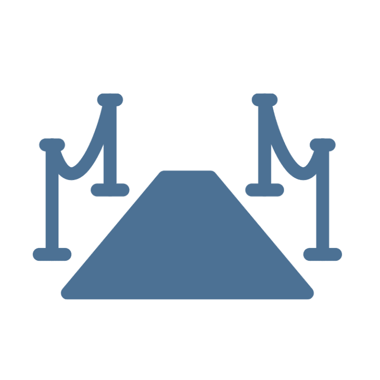 Insurance Services | Blue Circle Insurance | Lakewood Ranch, FL