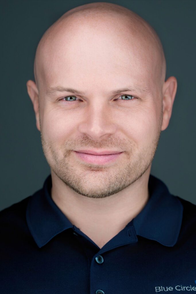 Brook Dolison