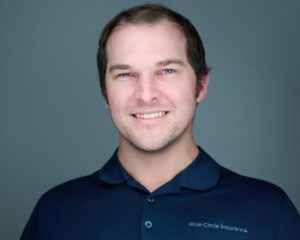 Travis Barlowe photo